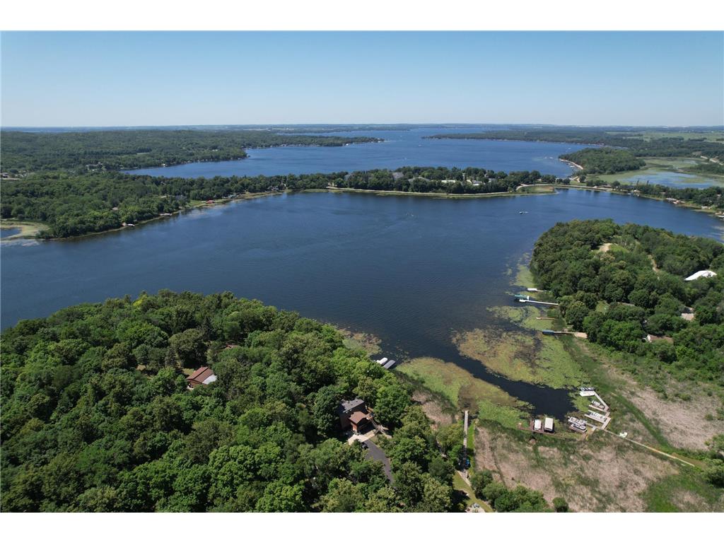 25976 County Highway 20 Dunn Twp MN 56501 - Little Pelican 7108003 image11