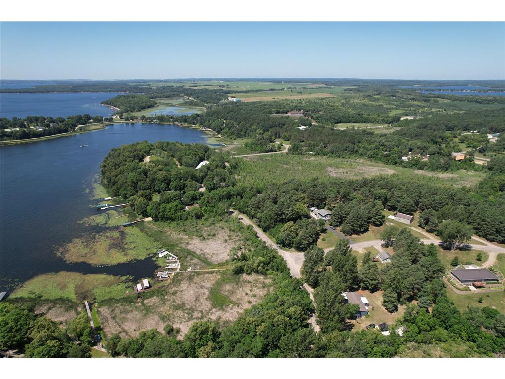 25976 County Highway 20 Dunn Twp MN 56501 - Little Pelican 7108003 image12