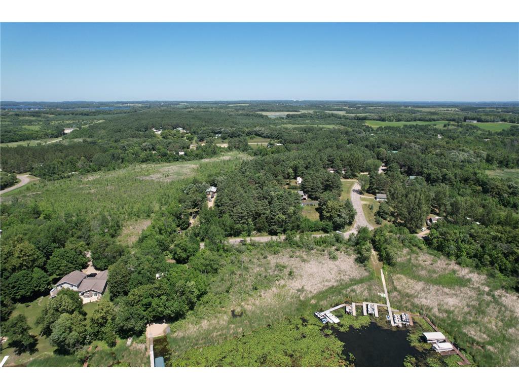 25976 County Highway 20 Dunn Twp MN 56501 - Little Pelican 7108003 image13
