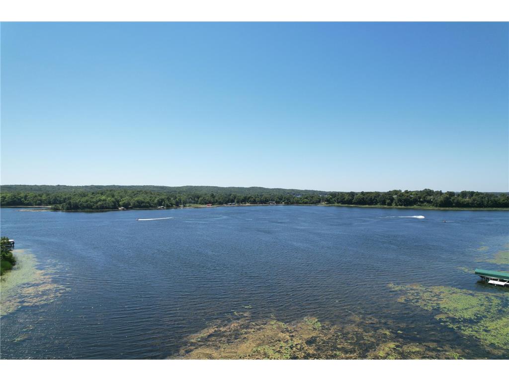 25976 County Highway 20 Dunn Twp MN 56501 - Little Pelican 7108003 image14