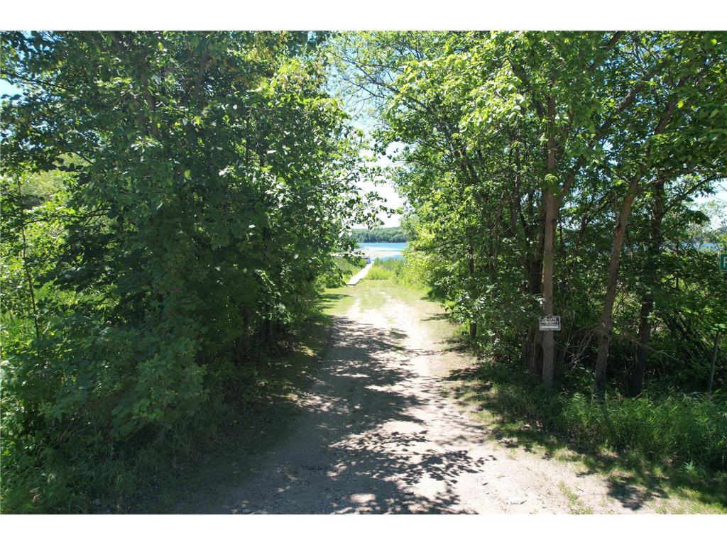 25976 County Highway 20 Dunn Twp MN 56501 - Little Pelican 7108003 image15