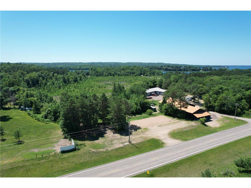 25976 County Highway 20 Dunn Twp MN 56501 - Little Pelican 7108003 image17
