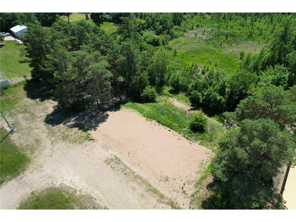 25976 County Highway 20 Dunn Twp MN 56501 - Little Pelican 7108003 image18
