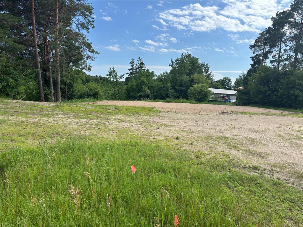 25976 County Highway 20 Dunn Twp MN 56501 - Little Pelican 7108003 image2