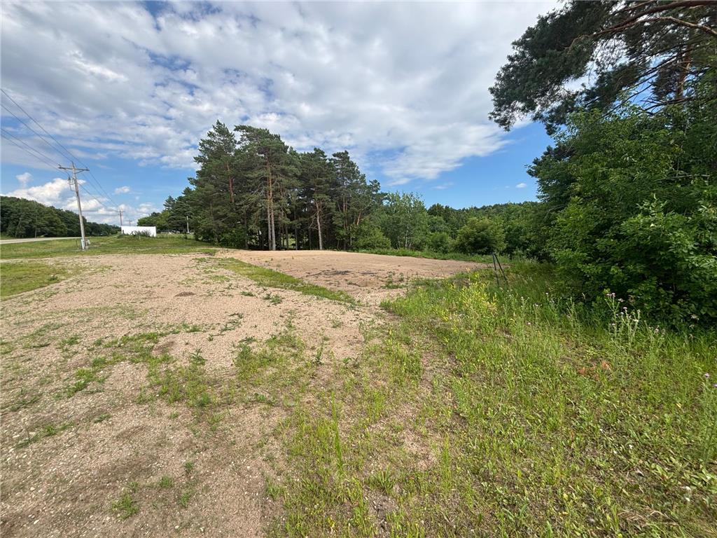 25976 County Highway 20 Dunn Twp MN 56501 - Little Pelican 7108003 image3