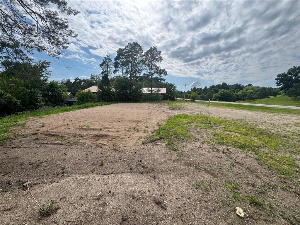 25976 County Highway 20 Dunn Twp MN 56501 - Little Pelican 7108003 image4