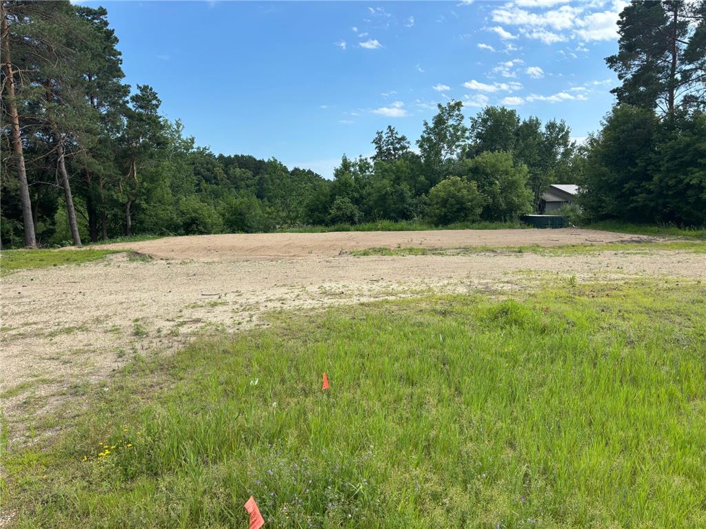 25976 County Highway 20 Dunn Twp MN 56501 - Little Pelican 7108003 image5