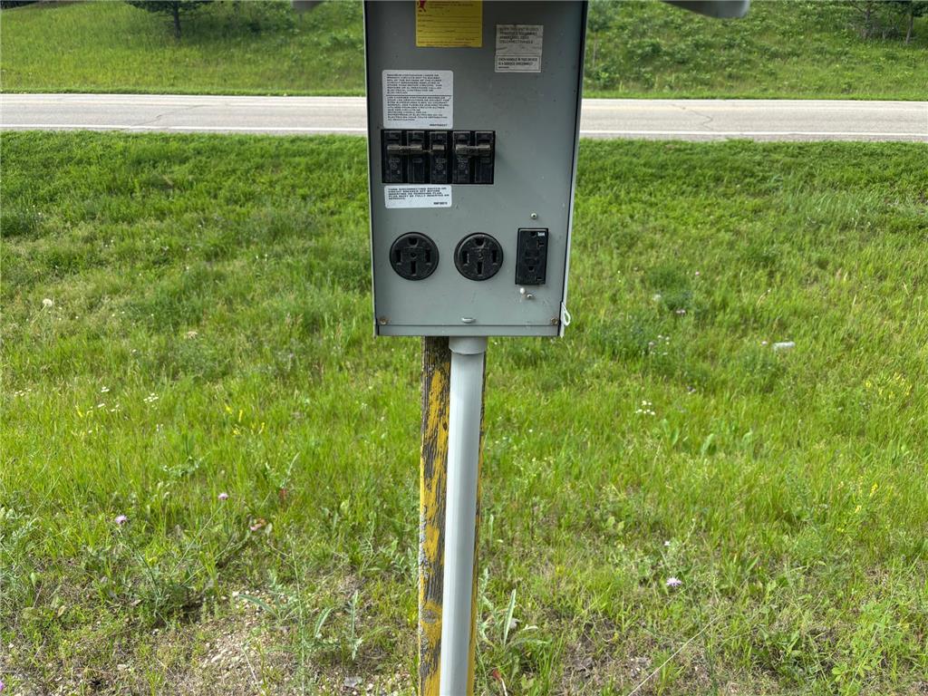 25976 County Highway 20 Dunn Twp MN 56501 - Little Pelican 7108003 image6