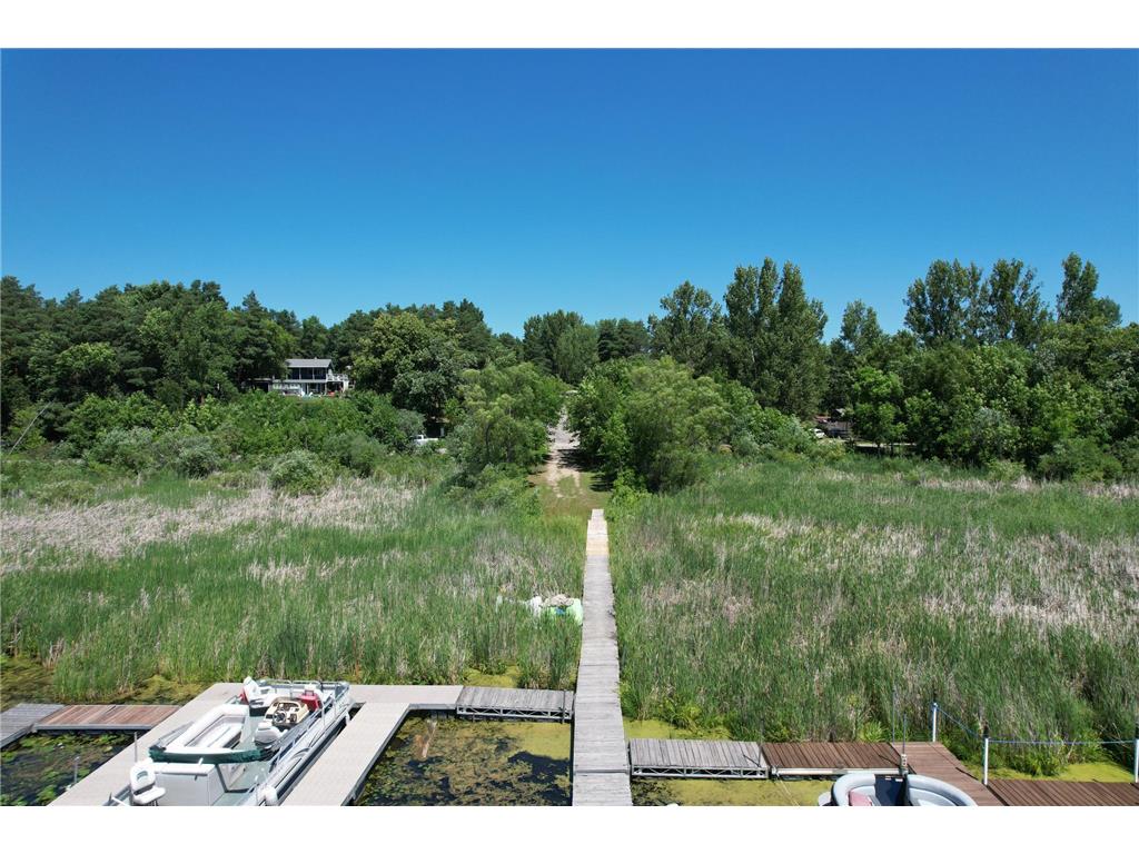 25976 County Highway 20 Dunn Twp MN 56501 - Little Pelican 7108003 image7