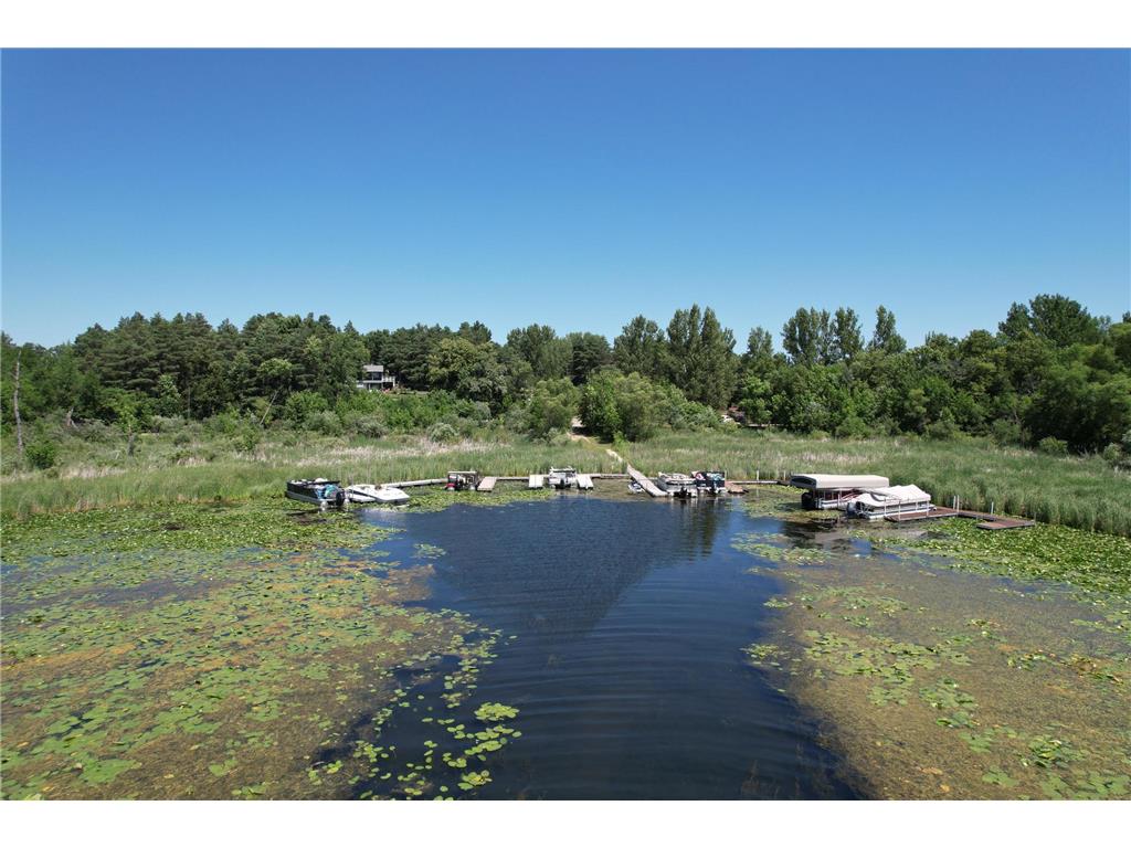 25976 County Highway 20 Dunn Twp MN 56501 - Little Pelican 7108003 image8