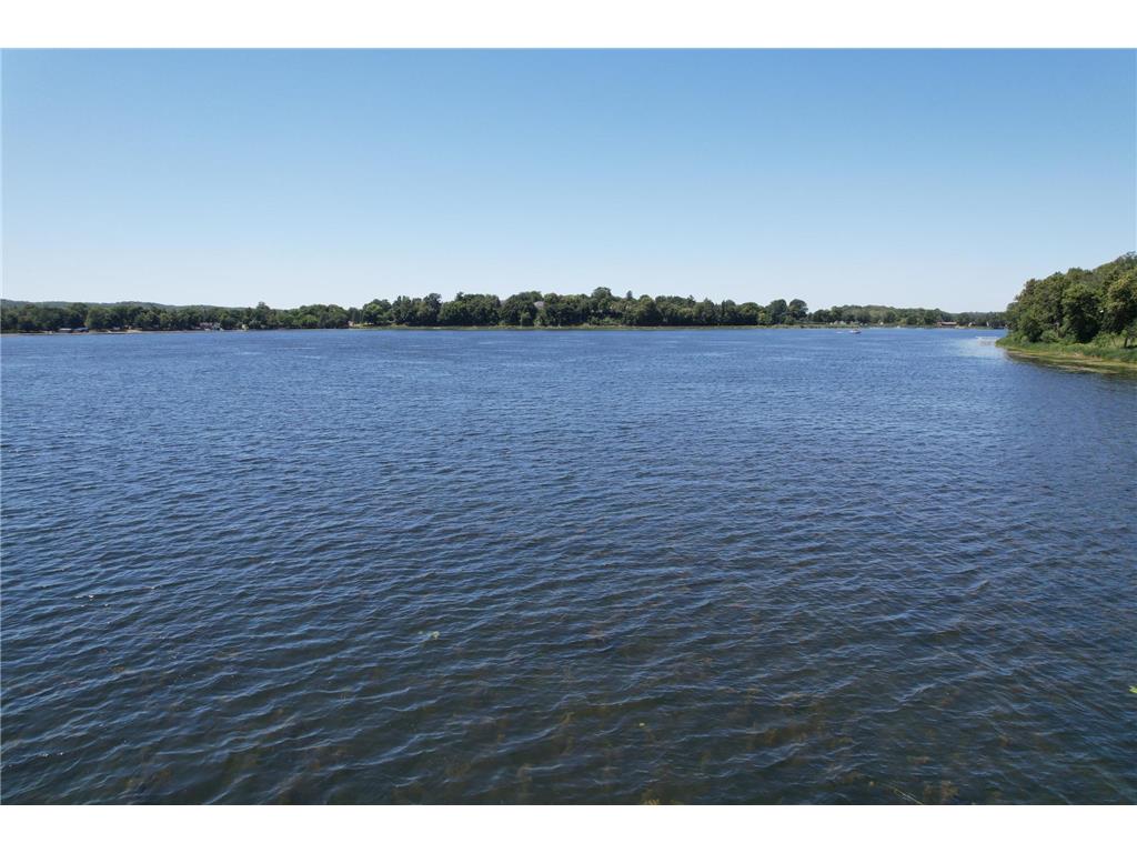 25976 County Highway 20 Dunn Twp MN 56501 - Little Pelican 7108003 image9