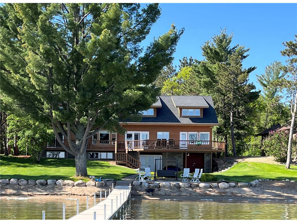 25978 County Road 4, Nisswa, MN, 56468 MLS 6342067 Edina Realty