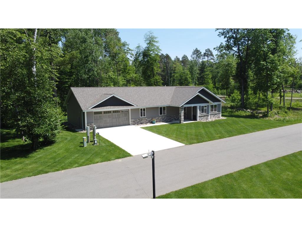 25979 Trailside Run Nisswa MN 56468 6340292 image1