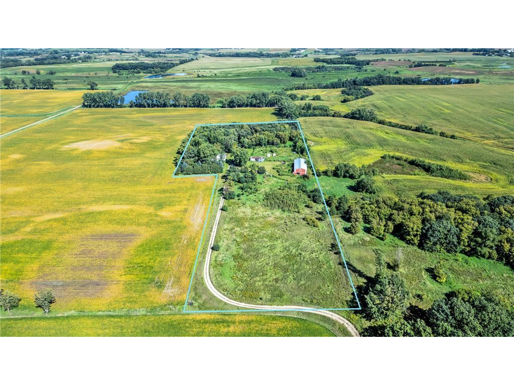 2598 Highway 30 E Summit Twp MN 55917 6791646 image1