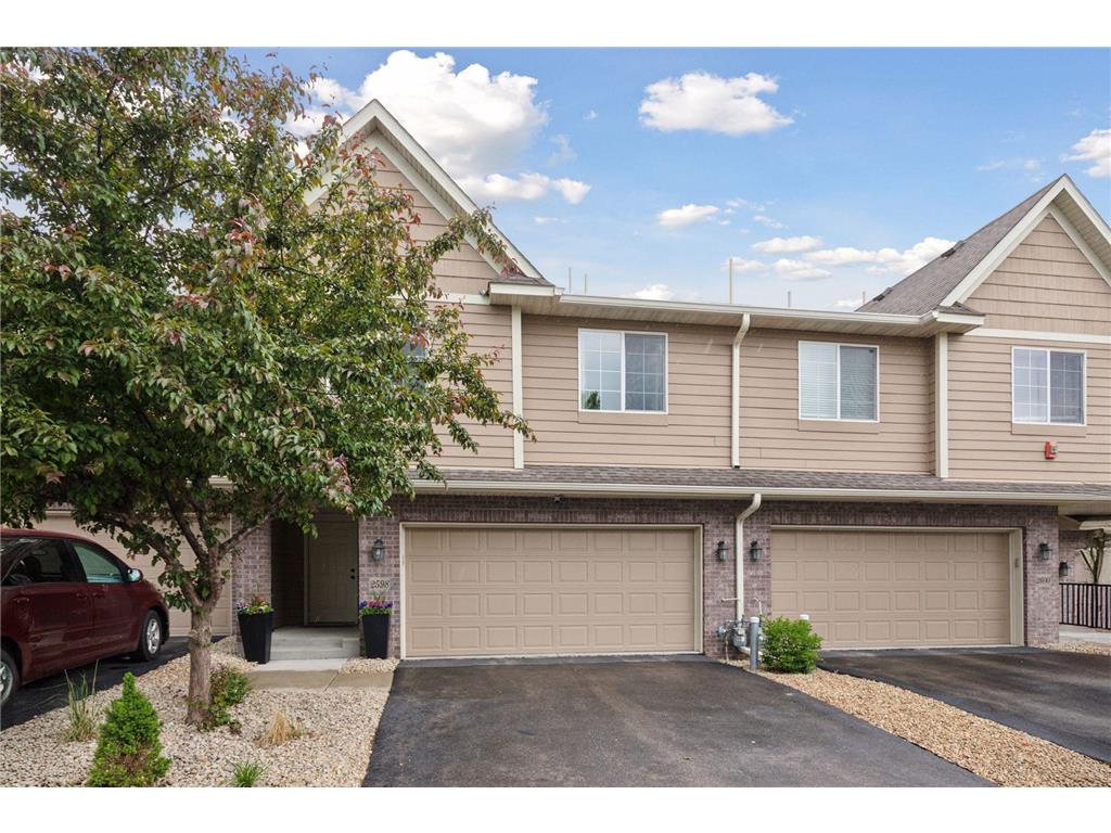 2598 Waterfall Way NW Prior Lake MN 55372 6728894 image1