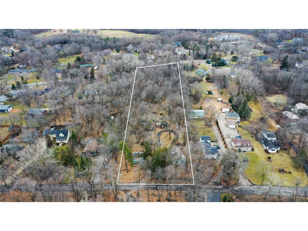 25980 Smithtown Road Shorewood MN 55331 6481466 image1