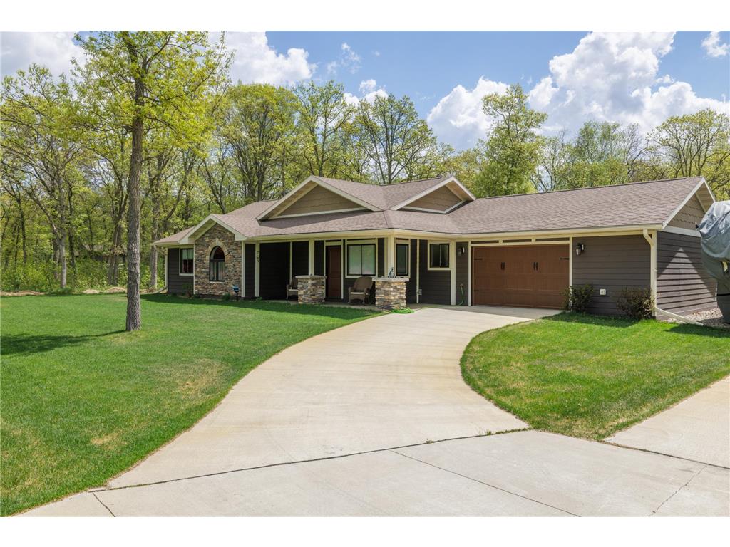 25985 Elk Haven Drive Nevis MN 56467 6722657 image1