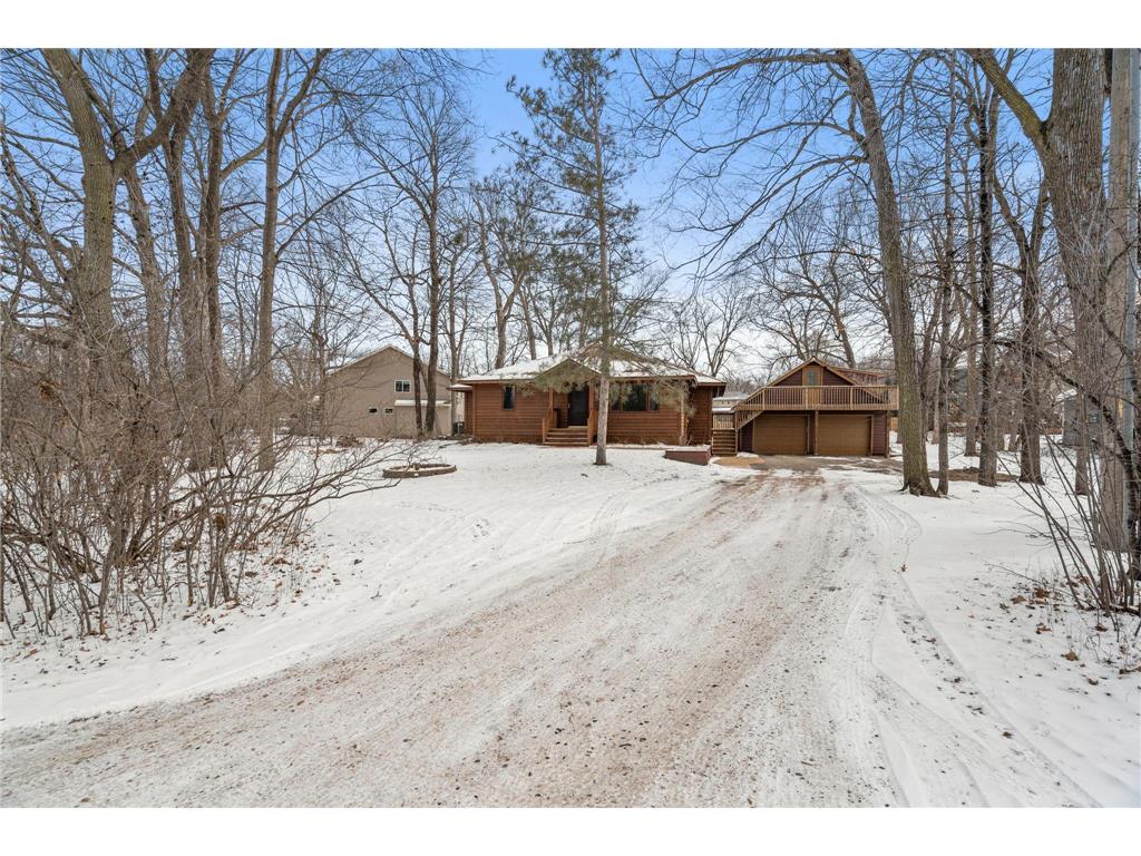 25985 Smithtown Road Shorewood MN 55331 6477857 image1
