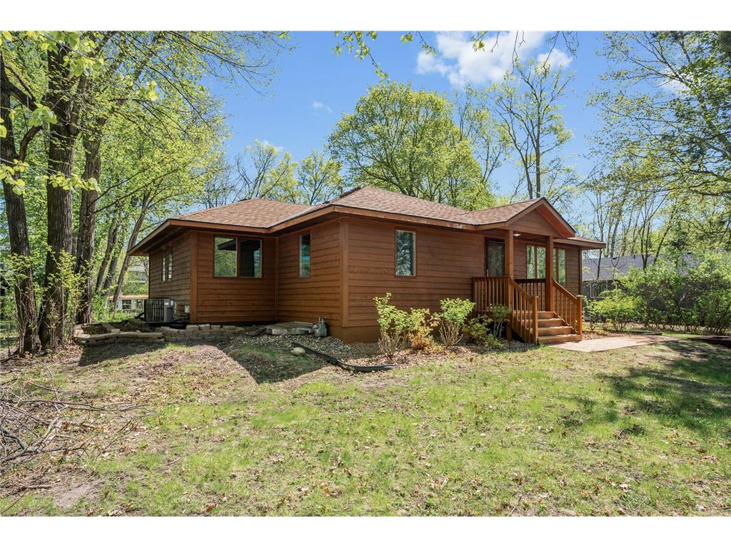 25985 Smithtown Road Shorewood MN 55331 7013570 image1