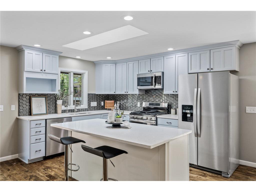 25985 Smithtown Road Shorewood MN 55331 7013570 image10