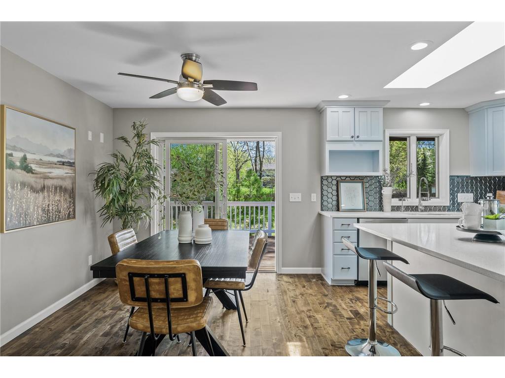 25985 Smithtown Road Shorewood MN 55331 7013570 image13