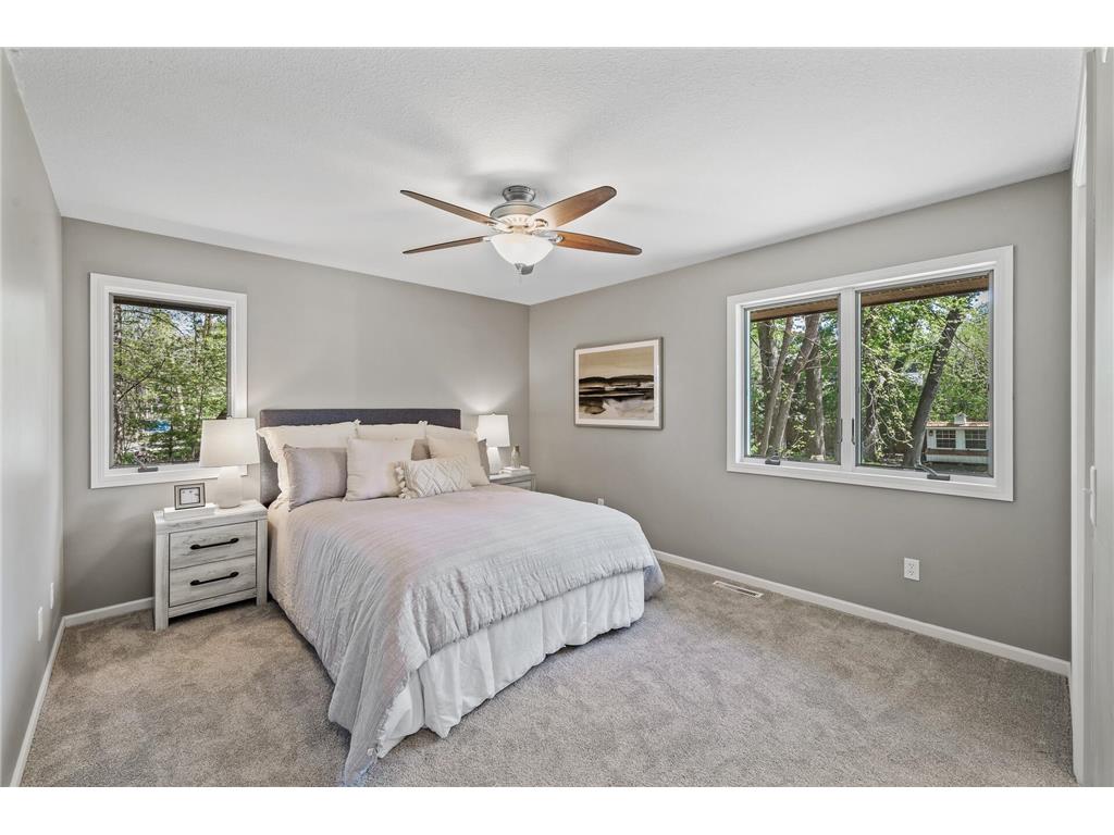 25985 Smithtown Road Shorewood MN 55331 7013570 image15