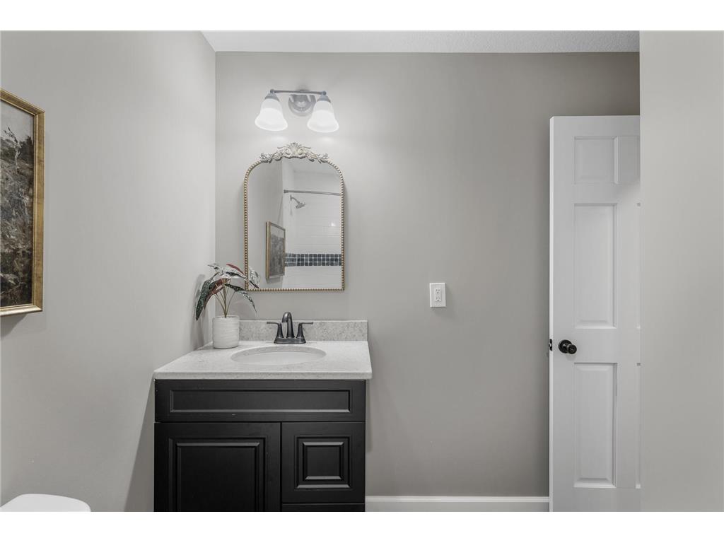 25985 Smithtown Road Shorewood MN 55331 7013570 image26