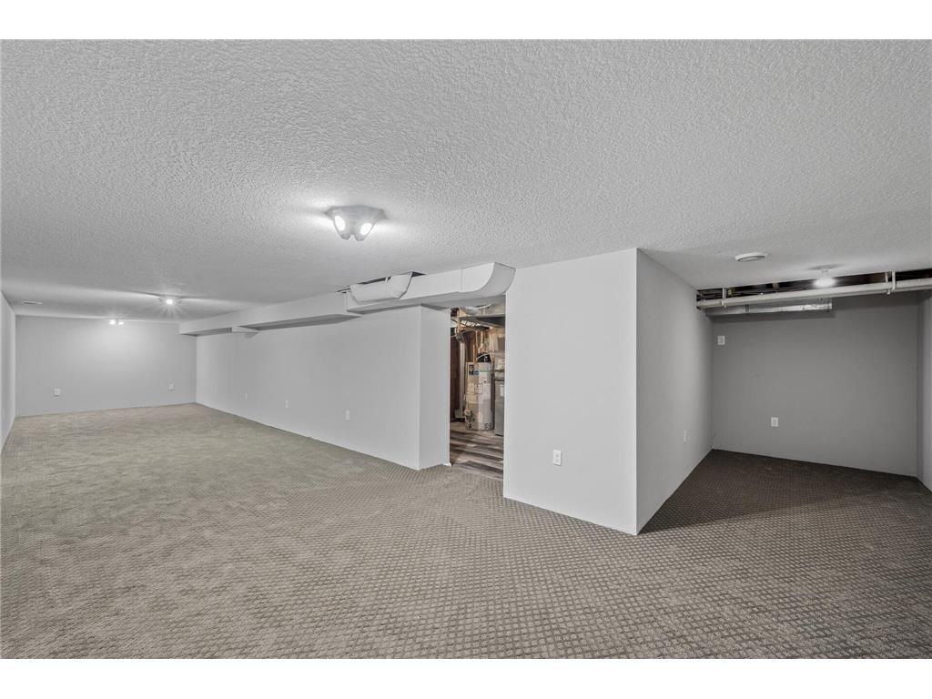 25985 Smithtown Road Shorewood MN 55331 7013570 image27