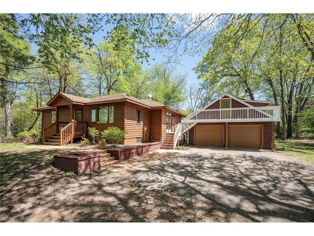 25985 Smithtown Road Shorewood MN 55331 7013570 image3
