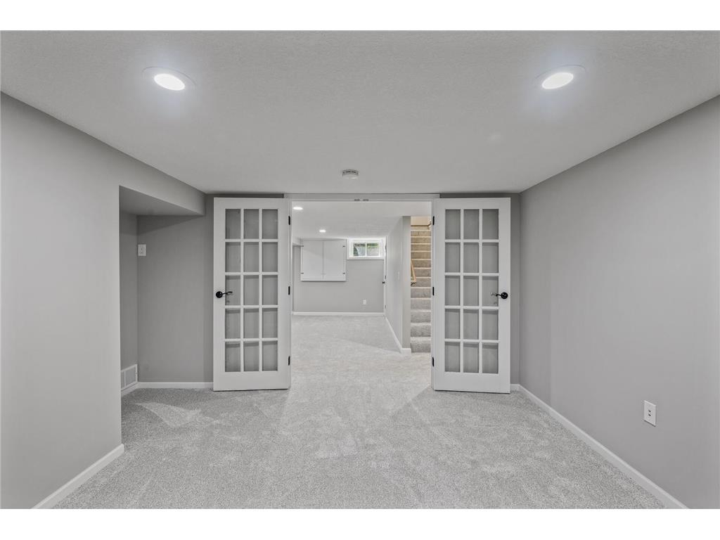 25985 Smithtown Road Shorewood MN 55331 7013570 image31