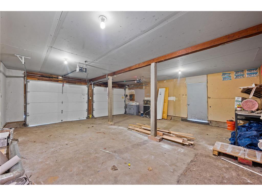 25985 Smithtown Road Shorewood MN 55331 7013570 image37