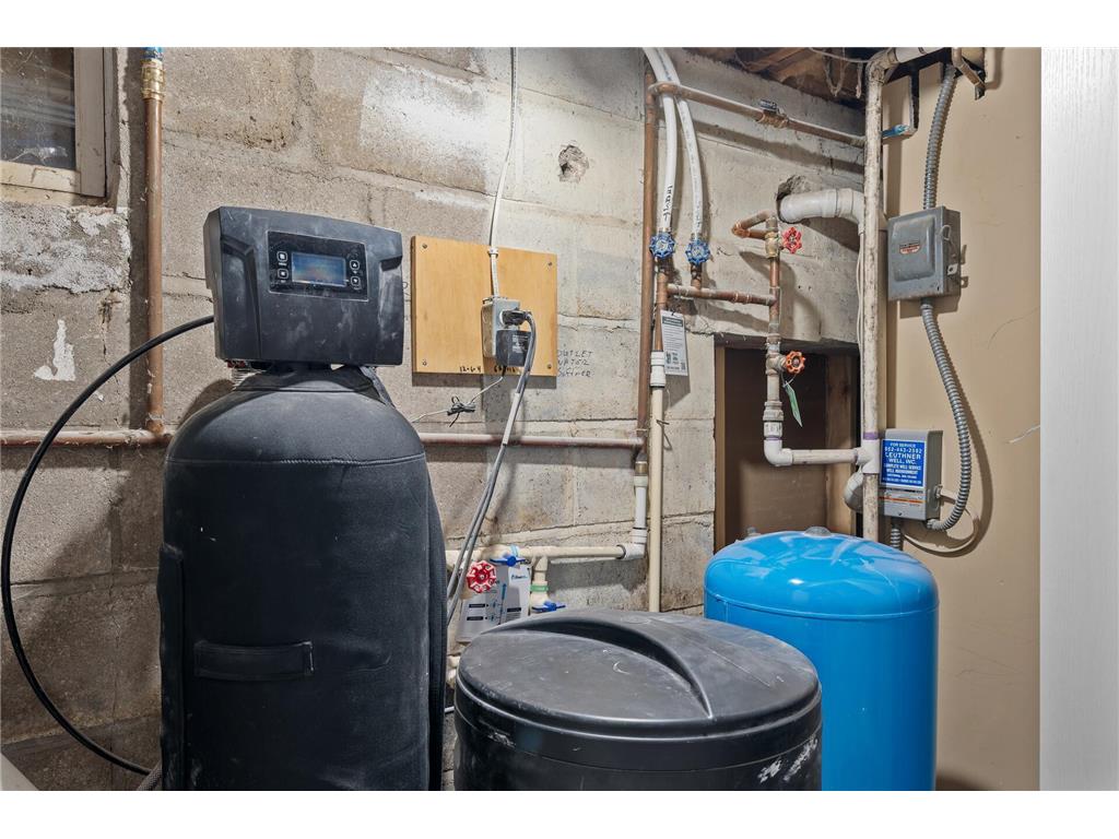 25985 Smithtown Road Shorewood MN 55331 7013570 image39