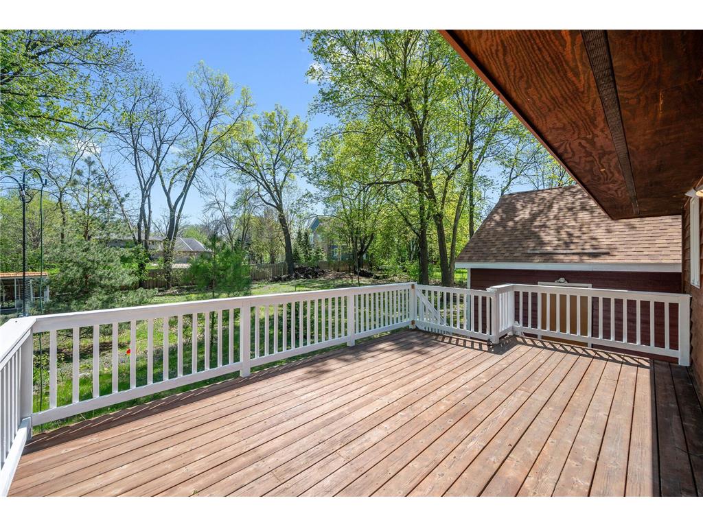 25985 Smithtown Road Shorewood MN 55331 7013570 image40