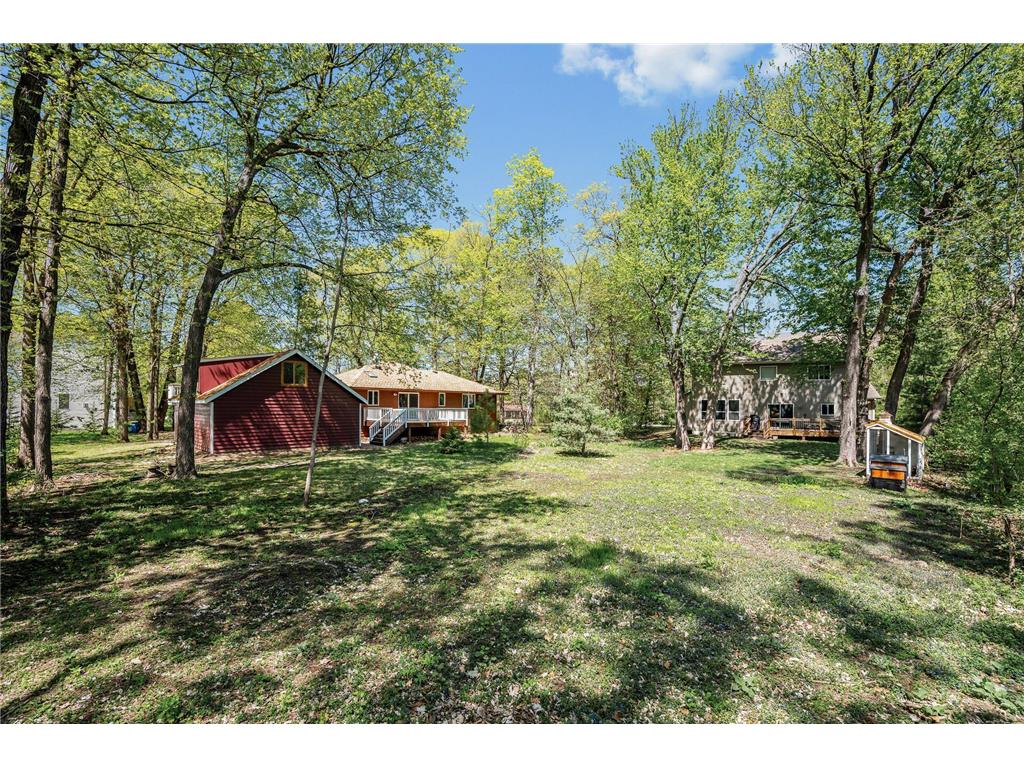 25985 Smithtown Road Shorewood MN 55331 7013570 image44