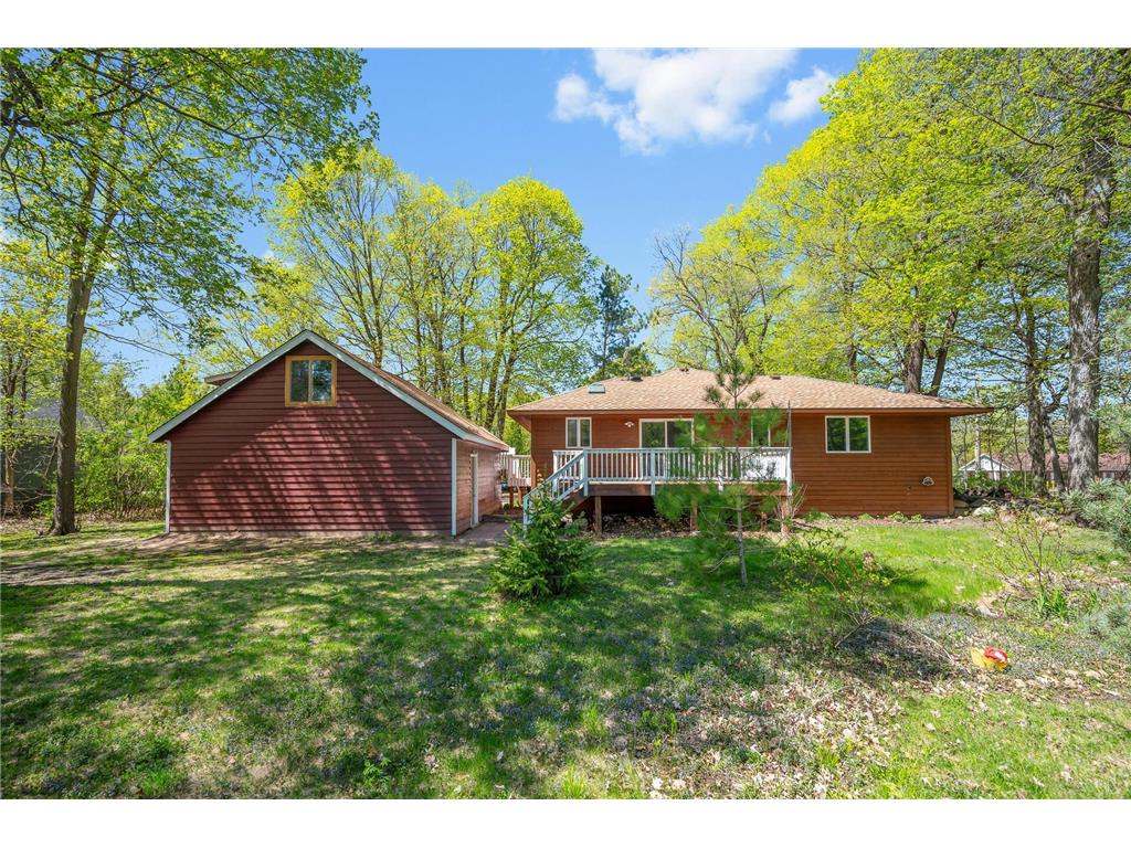 25985 Smithtown Road Shorewood MN 55331 7013570 image45