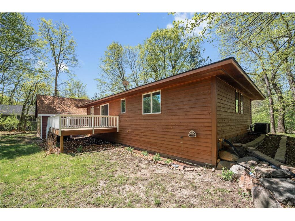 25985 Smithtown Road Shorewood MN 55331 7013570 image46