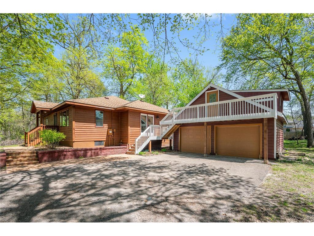 25985 Smithtown Road Shorewood MN 55331 7013570 image5