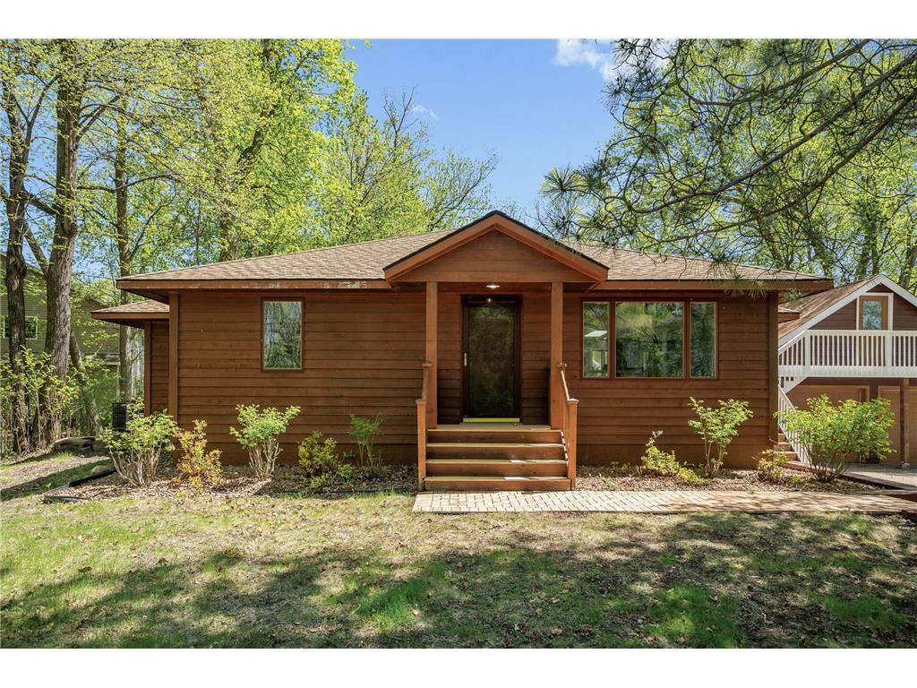 25985 Smithtown Road Shorewood MN 55331 7013570 image50