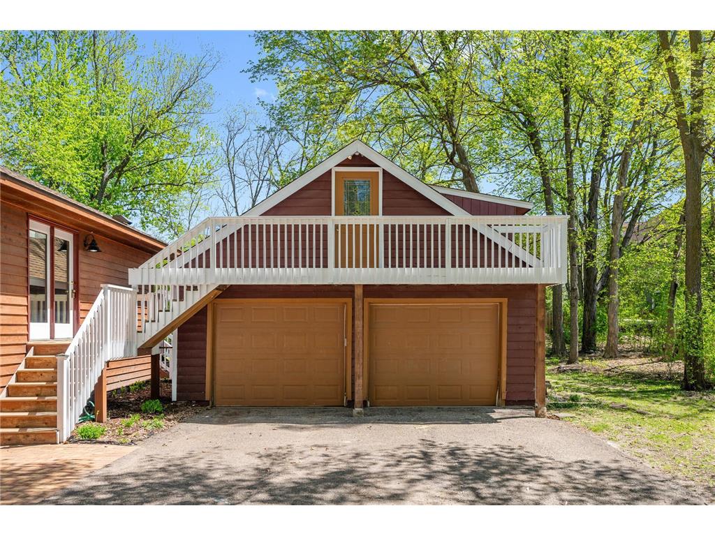 25985 Smithtown Road Shorewood MN 55331 7013570 image52