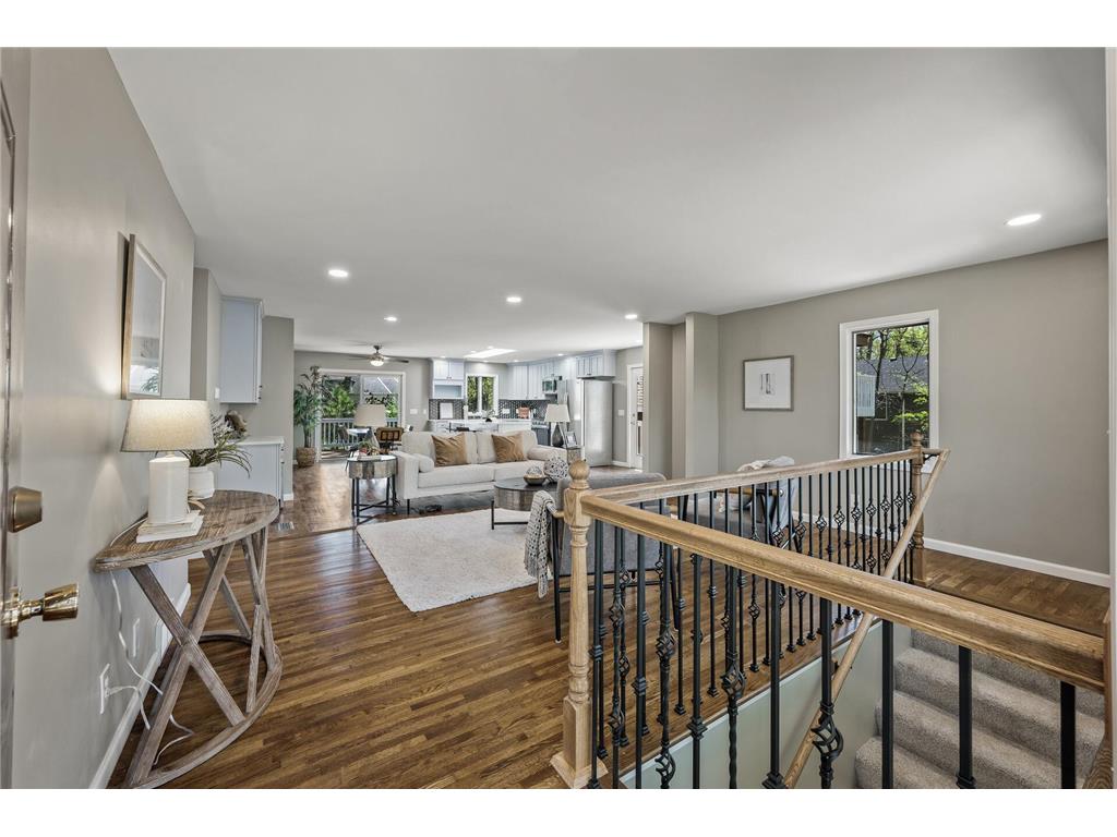 25985 Smithtown Road Shorewood MN 55331 7013570 image54