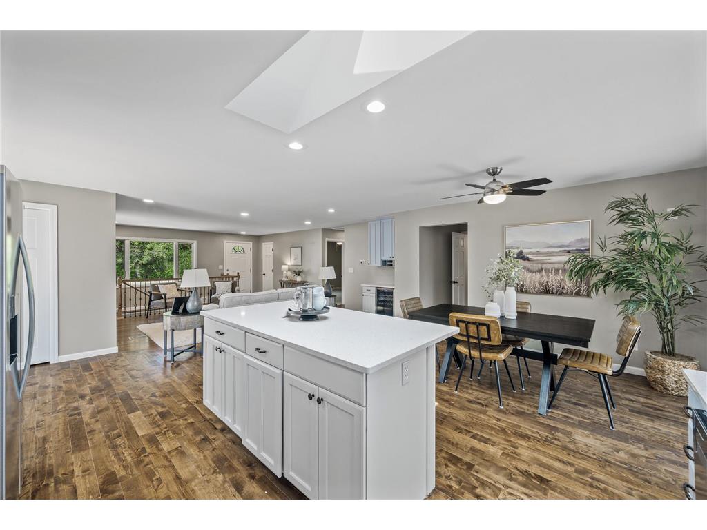 25985 Smithtown Road Shorewood MN 55331 7013570 image56