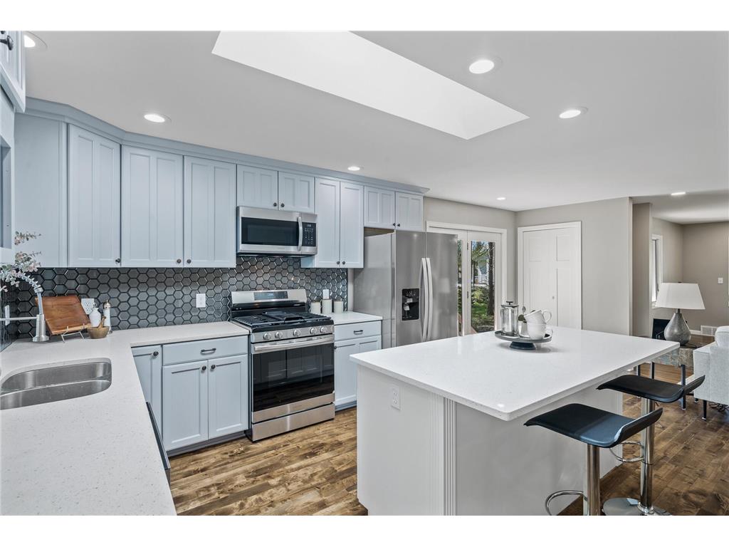 25985 Smithtown Road Shorewood MN 55331 7013570 image59