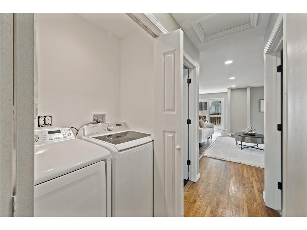 25985 Smithtown Road Shorewood MN 55331 7013570 image62