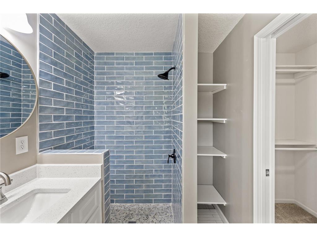 25985 Smithtown Road Shorewood MN 55331 7013570 image67