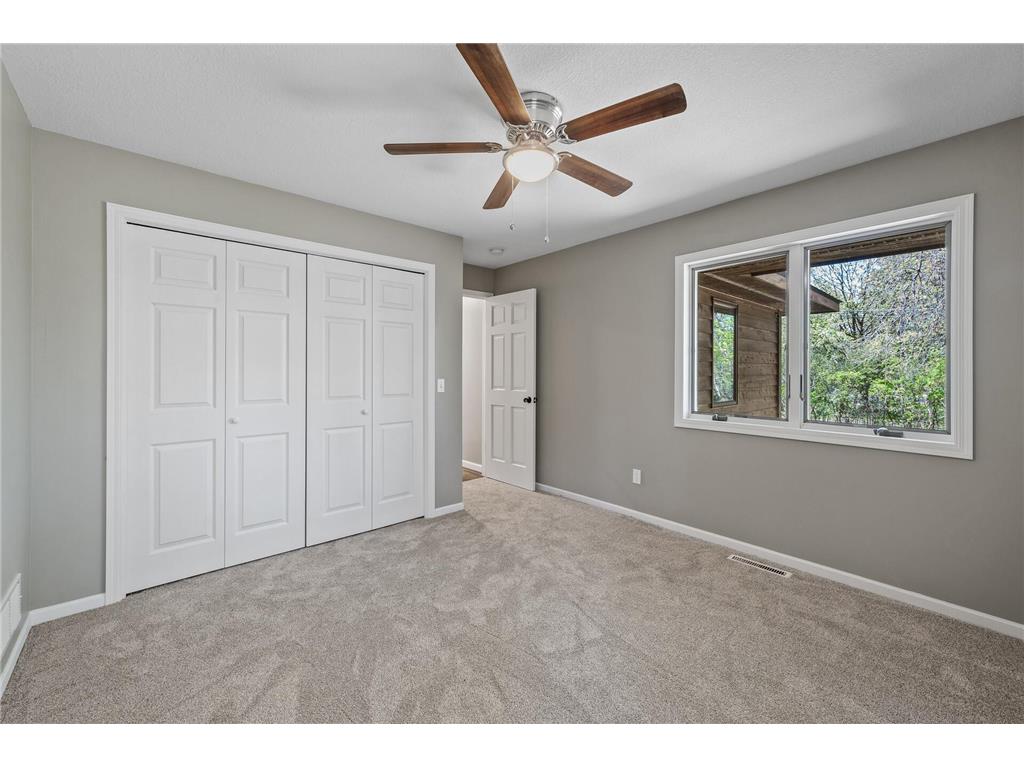 25985 Smithtown Road Shorewood MN 55331 7013570 image69