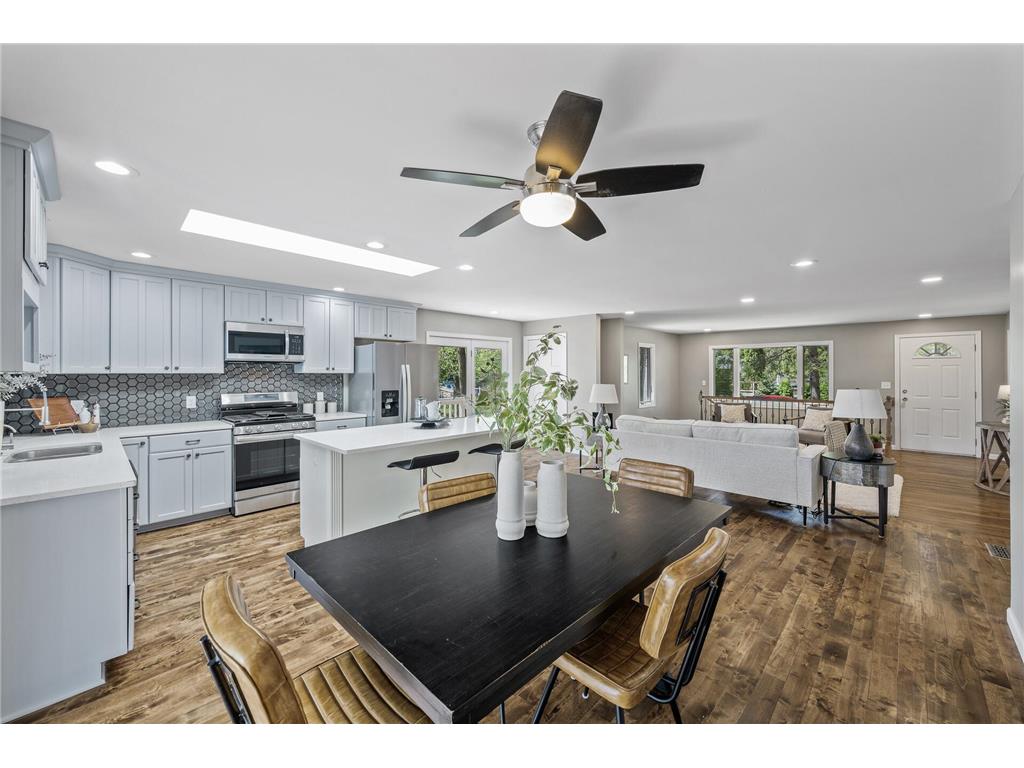 25985 Smithtown Road Shorewood MN 55331 7013570 image7