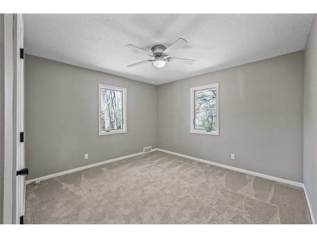 25985 Smithtown Road Shorewood MN 55331 7013570 image70