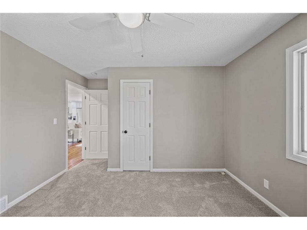 25985 Smithtown Road Shorewood MN 55331 7013570 image71