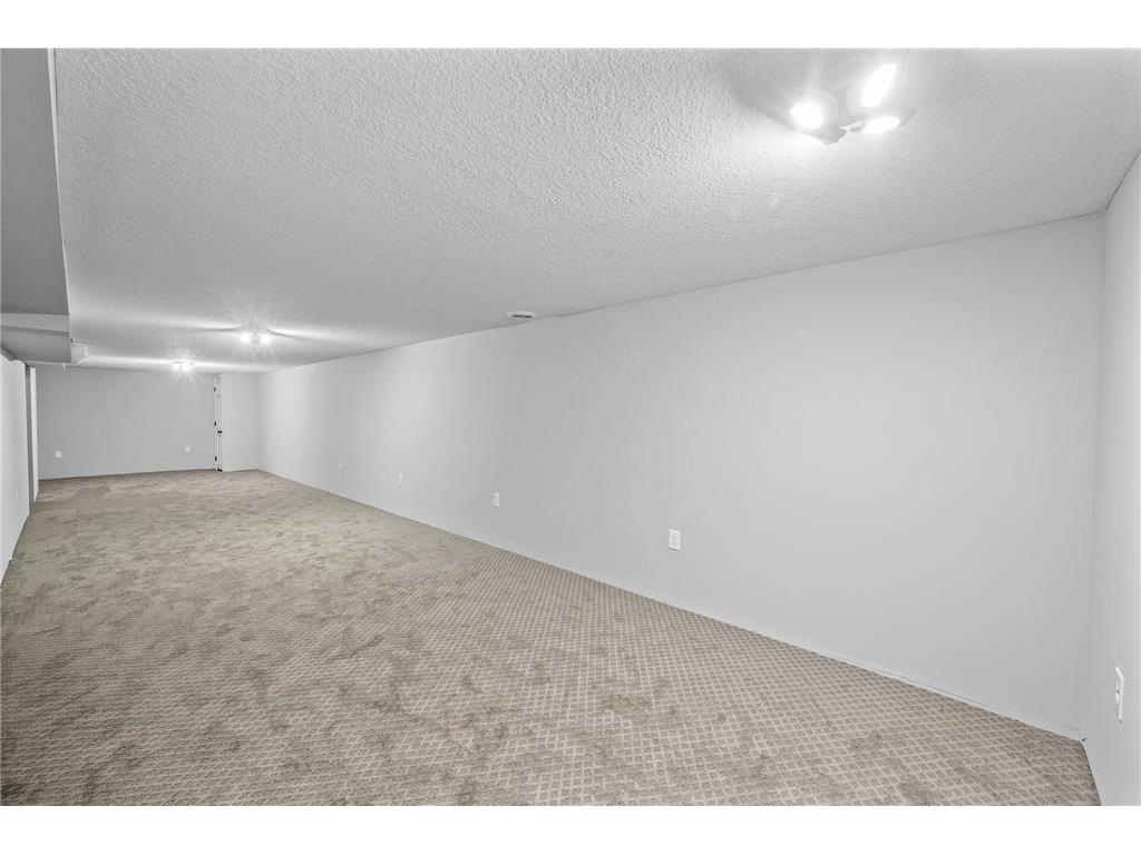 25985 Smithtown Road Shorewood MN 55331 7013570 image76