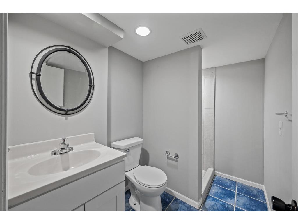 25985 Smithtown Road Shorewood MN 55331 7013570 image77